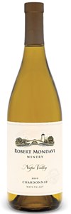 Maison Louis Jadot 13 Volnay Clos Des Chenes 1er Cru (Jadot) 2013